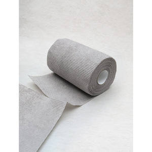 12 Piezas Vendaje Elástico 3.000 Won Cada Uno - Product Image 1