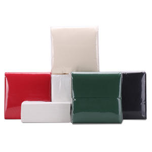 Lineno Feel Invité Airlaid Mouchoirs Jetables Sanitaires Dîner <span class=keywords><strong>Table</strong></span> <span class=keywords><strong>De</strong></span> Mariage <span class=keywords><strong>Serviettes</strong></span> En Papier - Product Image 6