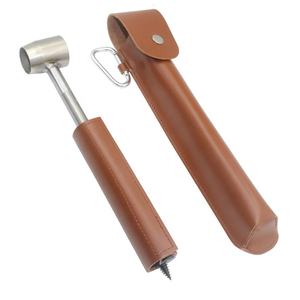 Taladro <span class=keywords><strong>de</strong></span> barrena <span class=keywords><strong>manual</strong></span> para acampar <span class=keywords><strong>de</strong></span> alta calidad, herramientas <span class=keywords><strong>de</strong></span> <span class=keywords><strong>supervivencia</strong></span>, llave <span class=keywords><strong>de</strong></span> barrena <span class=keywords><strong>Manual</strong></span> <span class=keywords><strong>de</strong></span> madera - Product Image 4