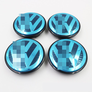 <span class=keywords><strong>Tapa</strong></span> Central de Rueda <span class=keywords><strong>Volkswagen</strong></span> 55mm 56mm 65mm 70mm Cubierta de <span class=keywords><strong>Llanta</strong></span> Emblema Logotipo - Product Image 4