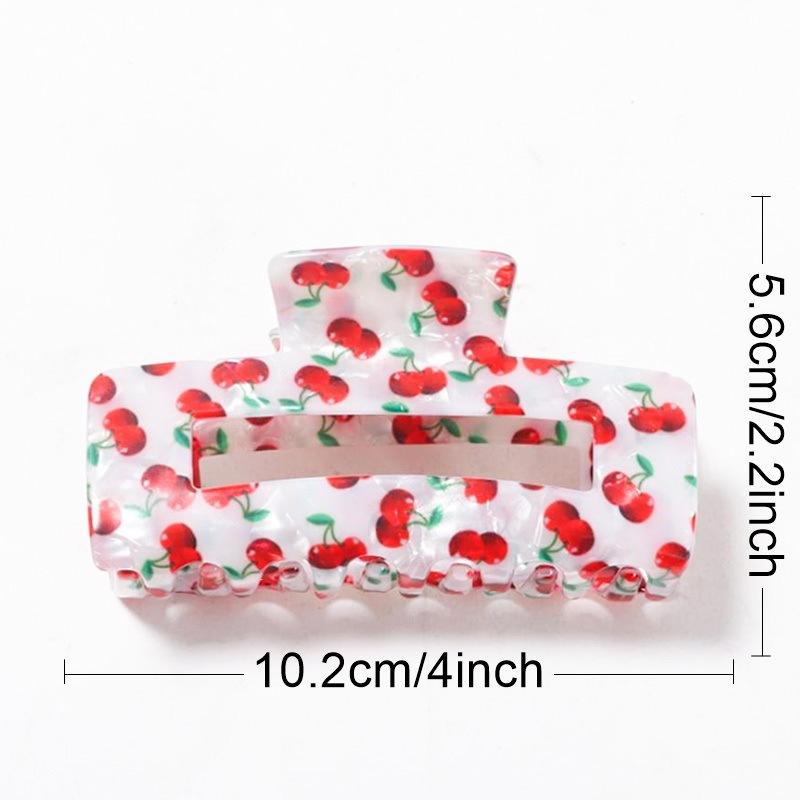 ออกแบบ#4