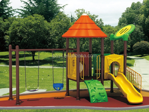 Sân Chơi <span class=keywords><strong>Swing</strong></span> Sets Cho Trẻ Mới Biết Đi/Toddler <span class=keywords><strong>Swing</strong></span> Seat/Toddler <span class=keywords><strong>Swing</strong></span> Và <span class=keywords><strong>Slide</strong></span> <span class=keywords><strong>Set</strong></span> - Product Image 3