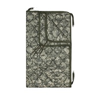 Poncho de camping camouflage jungle, doublure isolante, imperméable, ultraléger, couverture Woobie, abri zippé, sac de couchage, randonnée en plein air