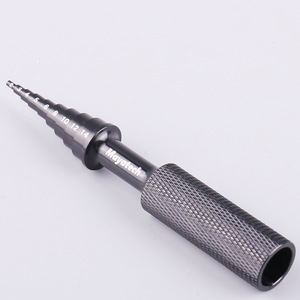 Extractor de Rodamientos Mayatech, Ajustable de 2-14 mm, Herramienta para Desmontar Engranajes - Product Image 1