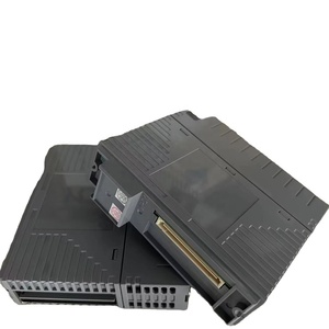 Module de communication DCS Gawa AGP813-S10, entrée numérique pour PLC, fabriqué au Japon, AGP813-S10 Yokogawa, AGP813-S10, AGP813-S1 - Product Image 3