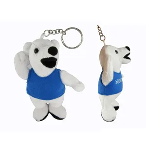 Kaufe Kleine Panda-Puppentasche, Ornament, Schlüsselanhänger