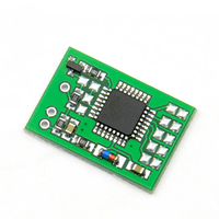 High Quality for BMW Seat Sensor Occupant Emulator for Mercedes Repair SRS Light Reset Tool Support E38 E39 E46 E53 E83 W168