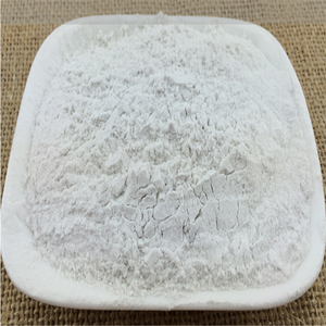 Ngành Công Nghiệp Giấy Sử Dụng Giá Thấp Hơn Chất Lượng Cao Hơn 4000-6000 Lưới Nung Chảy Bột Cao Lanh - Product Image 3