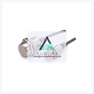 Equipo electrónico de alta calidad, E6F 1030E, 200P/R 2M, gran oferta - Product Image 4