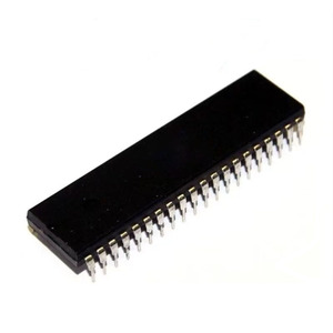 Bộ vi xử lý chip hd68b40p ban đầu mạch tích hợp thành phần điện tử Nhà cung cấp - Product Image 1