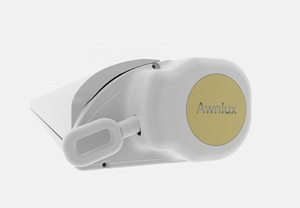 Anlux rv camper <span class=keywords><strong>van</strong></span> camping-car auvent rétractable accessoires extérieurs équipement de camping - Product Image 3