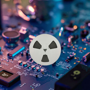 <span class=keywords><strong>Diodo</strong></span> <span class=keywords><strong>Rectificador</strong></span> Schottky SMD M1 M4 M7 M7F A7 F7 SOD123FL DO-214AC 1000V SS14 SS24 SS26 SS34 F SS36F SS54 SS56F DSK14 DSK24 DSK34 - Product Image 3