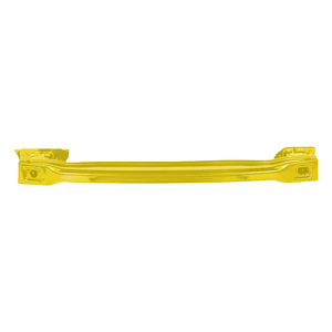 Kit de Parachoques Delantero y Trasero para Automóviles <span class=keywords><strong>Mercedes</strong></span> <span class=keywords><strong>Benz</strong></span> Cla Glc <span class=keywords><strong>250</strong></span> 117 W163 W204 W205 2009 G63 <span class=keywords><strong>Amg</strong></span> Gt, Años 2014-2024 - Product Image 4