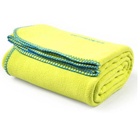 Maßgefertigte Picknickdecken Schwarze Strickdecke Gewichtsdecke King-Size Nerzdecke Minky-Decke Geschenksets