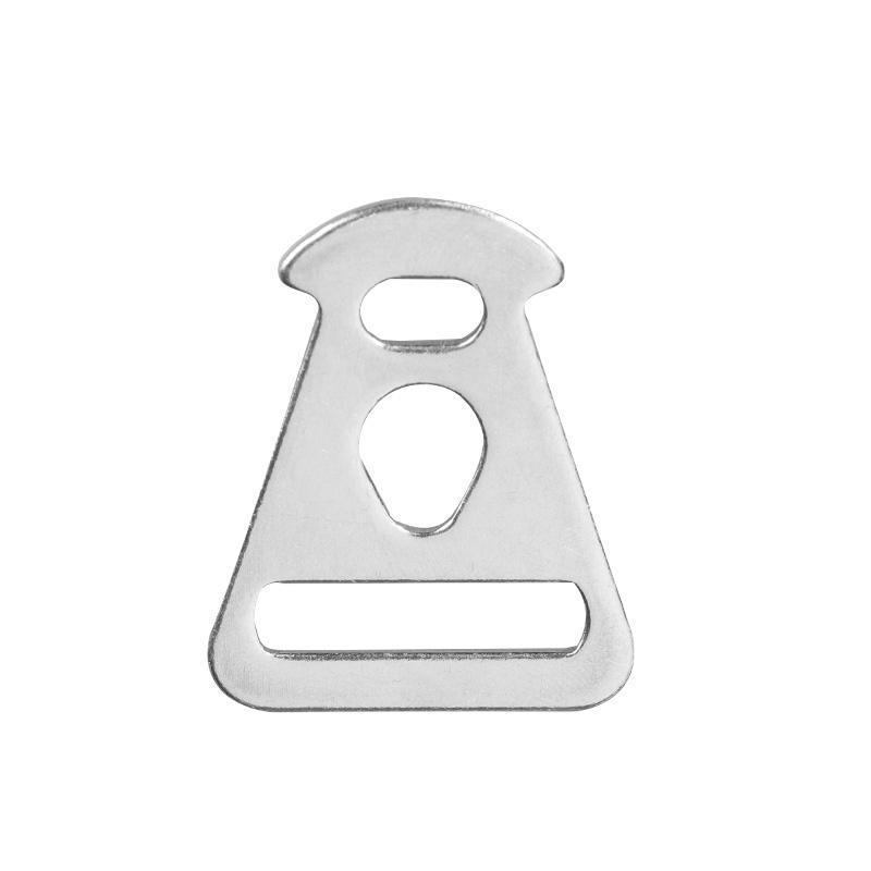 Assorted Stainless Steel Tent Accessory Factory