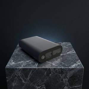แบตเตอรี่อัลคาไลน์ 4.5V 3LR12 รูปทรงกระบอกสำหรับของเล่น ชุดแบตเตอรี่พกพา - Product Image 4