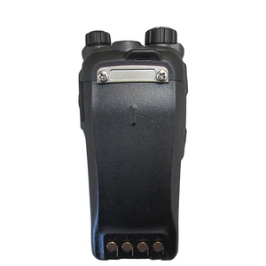 Venta al por Mayor de Radios Bidireccionales Portátiles de Largo Alcance PD785 PD785G PD782G PD788G - Product Image 1
