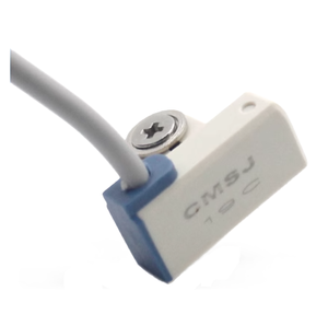 Interruptor magnético electrónico de dos hilos, CMSG/CMSJ/CMSH/DMSE/H/<span class=keywords><strong>J</strong></span>/DMSE/P020, DMSE/H/P020/P020, tipo de lengüeta de dos hilos, de dos hilos, 2, 2, 2, 2, 1, 2, 2, 2, 2, 2 - Product Image 2