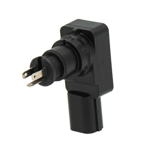 Piezas IC para motocicleta, montaje de bomba de combustible para <span class=keywords><strong>Yamaha</strong></span> Aerox, Nmax, Mxi, Mio soul i125 Mio <span class=keywords><strong>125</strong></span>/125S, accesorios para motocicleta de francotirador - Product Image 3
