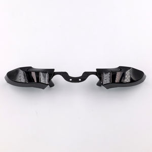 Botón de Alta Calidad NSLikey para Control de <span class=keywords><strong>Xbox</strong></span> <span class=keywords><strong>One</strong></span> Series X S Elite, Botón de Gatillo <span class=keywords><strong>LB</strong></span> <span class=keywords><strong>RB</strong></span> - Product Image 2