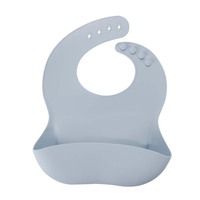One-stop Shopping personnalisé bébé fournitures Silicone bébé alimentation ensemble nouveau-né cadeau bébé assiette ensemble Silicone alimentation ensemble pour enfants