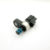 Factory Price Heavy Duty OE Standard Precision Trans Governor Pressure Switch for for Chrysler Dodge Ram Jeep