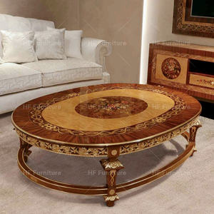 Set di Divani Moderni in Tessuto <span class=keywords><strong>Viola</strong></span> Stile Europeo, Miglior Arredamento per Appartamenti e Soggiorni - Product Image 6