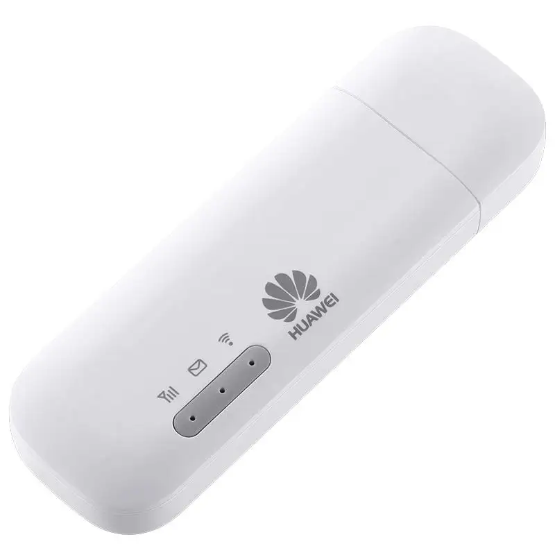 Huawei 4G USB WiFi Dongle Mở Khóa E8372h-155 4G Usb Wifi Router E8372 FDD/TDD