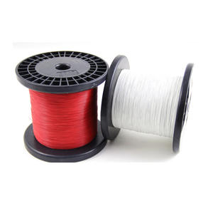 Vendita calda rame alluminio filo/nastro di acciaio <span class=keywords><strong>3</strong></span>/4/5 nucleo YJV PVC/XLPE corazzato cavo di alimentazione sotterranea fili elettrici cavi di alimentazione - Product Image 4
