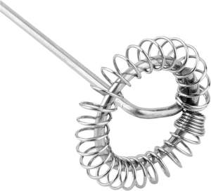 Top Seller Electric Handheld <b>Milk</b> <b>Frother</b> - Product Image 3