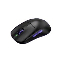 Souris de jeu filaire pour ordinateur, marque privée, très vendue par les fabricants