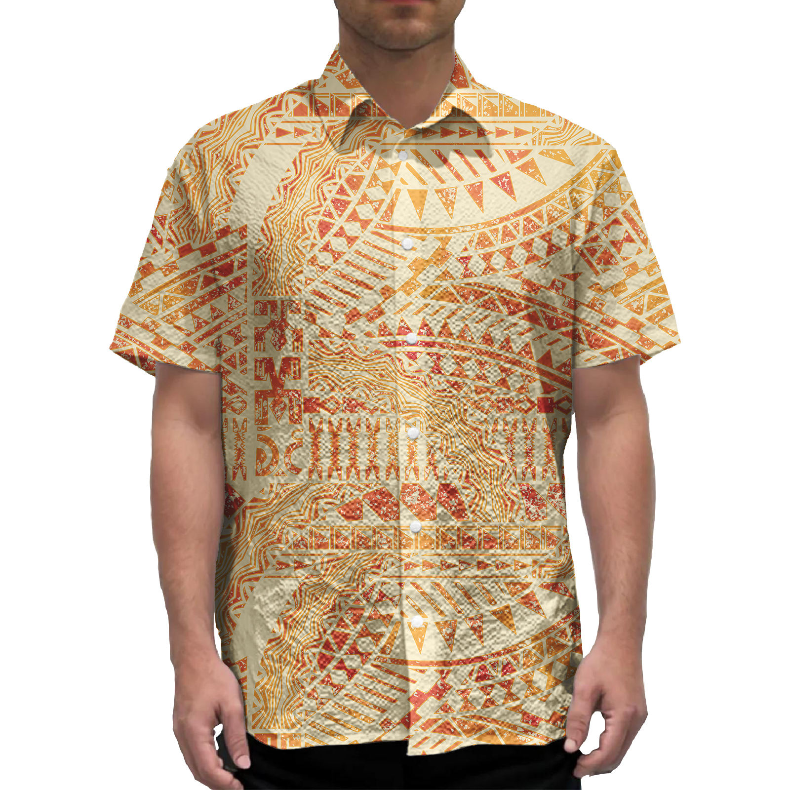 White-0262CC-3MCSFL50