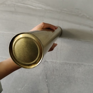 Varillas <span class=keywords><strong>de</strong></span> Soldadura <span class=keywords><strong>de</strong></span> <span class=keywords><strong>Aluminio</strong></span> para Jardinería AWS E4043 13% Silicona 5% Si <span class=keywords><strong>Electrodo</strong></span> <span class=keywords><strong>de</strong></span> Alta Titanio <span class=keywords><strong>de</strong></span> 3.2mm Certificado ISO9001:2008 Pequeño - Product Image 4