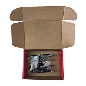 Pastillas de Freno Traseras D1613-8826 para <span class=keywords><strong>BMW</strong></span> Serie 2 218d <span class=keywords><strong>218i</strong></span> 220i 225d 228i F22 F23 10/2012- - Product Image 4