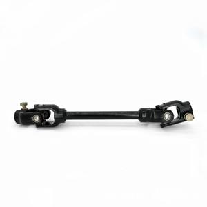 Joint universel pour chariot de golf Yamaha G29 JW1-F3822-01-00 provenant du fabricant - Product Image 1