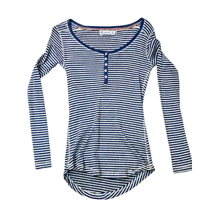 2025 Latest Design Wholesale Custom Printing Women's Casual 100% Cotton Eco-Friendly <b>Sequined</b> Diamonds Digital Print Teenagers - Product Image 1