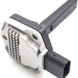 Capteur de niveau de liquide 6PR008324-00 pour capteurs de réservoir de carburant BMW - Product Image 4