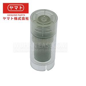 อะไหล่แท้ 124770-53001 3D84-1 สำหรับหัวฉีดยันม่าร์ สำหรับหัวฉีดดีเซลยันม่าร์ สำหรับหัวฉีดยันม่าร์ - Product Image 2