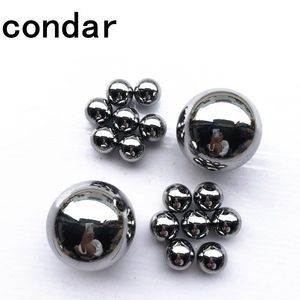 Vendable Plaqué 28.0mm 28.5mm G1000 qualité boule en acier au carbone - Product Image 1