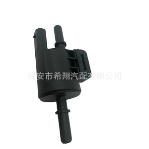 ไส้กรองแอร์ Baojun รุ่น 24563835 23647319 F01ROOKA03 สำหรับ 730 560 530 Wuling Hongguang S3 - Product Image 3