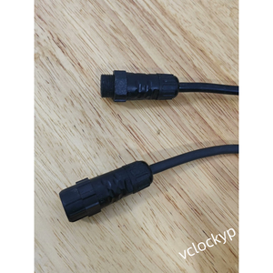 EMJ-08AFB22 ของแท้ใหม่เอี่ยมจาก Estun EMJ-08AFB22 - Product Image 4