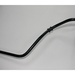 อุปกรณ์เสริม<span class=keywords><strong>รถยนต์</strong></span>คุณภาพสูง BFF4-43-490 สายสูญญากาศเบรกบูสเตอร์สำหรับมาสด้า 3 XC 1.6 - Product Image 4
