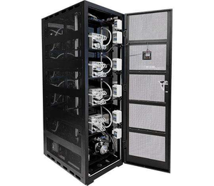 Bitmain ANTRACK V1 Hydro Cooling Solutions pour 4 unités S19 S21 Hyd Series <span class=keywords><strong>Computer</strong></span> <span class=keywords><strong>Data</strong></span> <span class=keywords><strong>Processor</strong></span> - Product Image 2