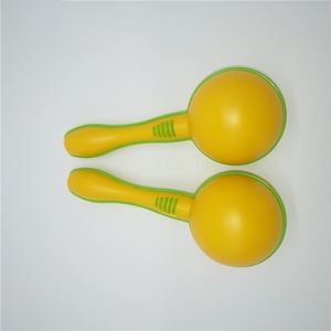 Vente en gros d'instruments <span class=keywords><strong>de</strong></span> musique : marteaux, instruments <span class=keywords><strong>de</strong></span> percussion Orff, instruments <span class=keywords><strong>de</strong></span> musique pour la petite enfance, balles <span class=keywords><strong>de</strong></span> <span class=keywords><strong>sable</strong></span> pour l'éducation précoce des enfants <span class=keywords><strong>de</strong></span> maternelle - Product Image 4