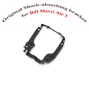 Repuestos Originales para Air 2: Carcasa de Cámara, Cable PTZ, Línea Plana Flexible, Cristal de Lente, Motor YR y Soporte para DJI Mavic Air 2 - Product Image 6