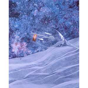 Service à Boissons en Cristal Saint Jacques Dionigi 36 Pièces - Product Image 2