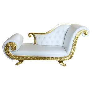 Sử Dụng Throne Để Bán Nhung Cao Trở Lại Cô Dâu Chú Rể Hoàng Gia Thiết Kế Trang Trí Ghế Cưới Màu Đen Vua Và Nữ Hoàng Ghế - Product Image 3