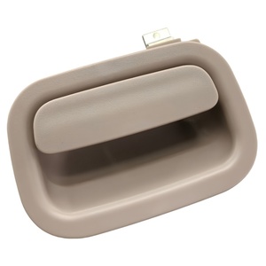 Repuestos de Alta Calidad para Camiones, Manijas Interiores de Puerta 20477487 para Camiones Volvo - Product Image 1