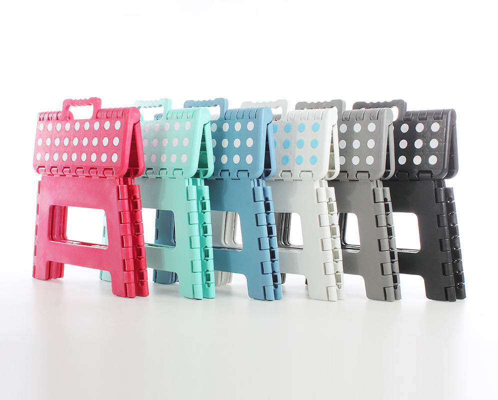 สีที่กำหนดเอง