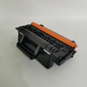 Cartouche de toner 106R02306 <span class=keywords><strong>106R02312</strong></span> de TOHITA pour <span class=keywords><strong>Xerox</strong></span> Phaser 3320 Toner - Product Image 4